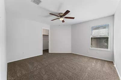 4506 Stirling Drive, Garland, TX 75043 - Photo 18