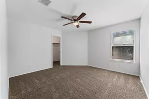 4506 Stirling Dr, Garland, TX 75043 - Photo 18