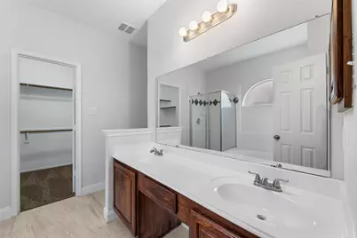 4506 Stirling Drive, Garland, TX 75043 - Photo 20