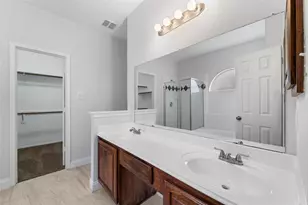 4506 Stirling Dr, Garland, TX 75043 - Photo 20