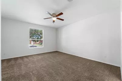 4506 Stirling Drive, Garland, TX 75043 - Photo 12