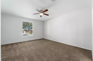 4506 Stirling Dr, Garland, TX 75043 - Photo 12