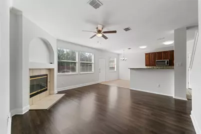 4506 Stirling Drive, Garland, TX 75043 - Photo 8