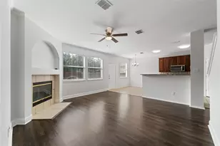 4506 Stirling Dr, Garland, TX 75043 - Photo 8