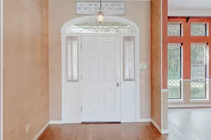 1500 Bowie Cir, Corsicana, TX 75110 - Photo 16