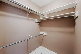 1500 Bowie Cir, Corsicana, TX 75110 - Photo 36