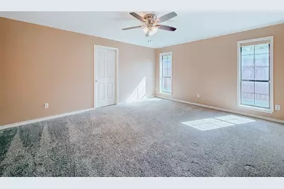 1500 Bowie Circle, Corsicana, TX 75110 - Photo 28