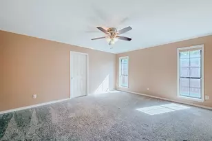 1500 Bowie Cir, Corsicana, TX 75110 - Photo 28