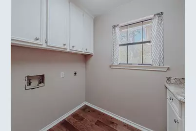 1500 Bowie Circle, Corsicana, TX 75110 - Photo 38