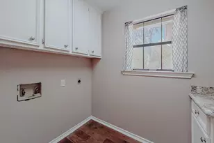 1500 Bowie Cir, Corsicana, TX 75110 - Photo 38