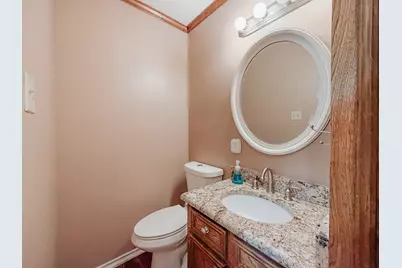 1500 Bowie Circle, Corsicana, TX 75110 - Photo 40