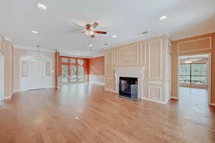 1500 Bowie Cir, Corsicana, TX 75110 - Photo 14