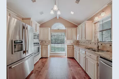 1500 Bowie Circle, Corsicana, TX 75110 - Photo 10