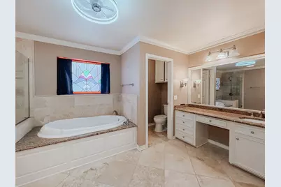 1500 Bowie Circle, Corsicana, TX 75110 - Photo 34