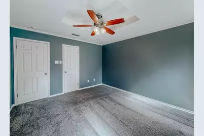 1500 Bowie Circle, Corsicana, TX 75110 - Photo 26