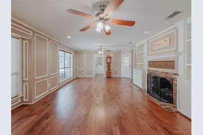 1500 Bowie Circle, Corsicana, TX 75110 - Photo 20