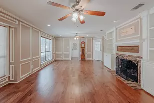 1500 Bowie Cir, Corsicana, TX 75110 - Photo 20