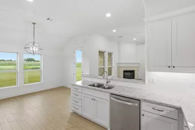 1366 Oleander Drive, Tolar, TX 76476 - Photo 10