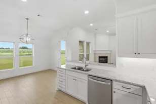 1366 Oleander Dr, Tolar, TX 76476 - Photo 10