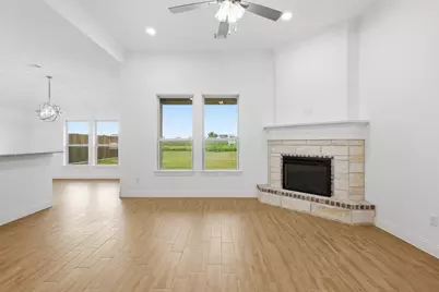 1366 Oleander Drive, Tolar, TX 76476 - Photo 14