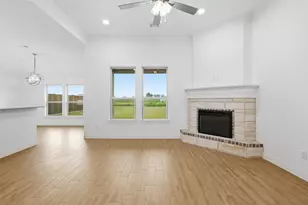 1366 Oleander Dr, Tolar, TX 76476 - Photo 14