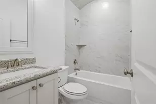1366 Oleander Dr, Tolar, TX 76476 - Photo 28