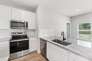 905 Cedar St, Hutchins, TX 75141 - Photo 2