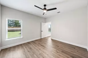 905 Cedar St, Hutchins, TX 75141 - Photo 4