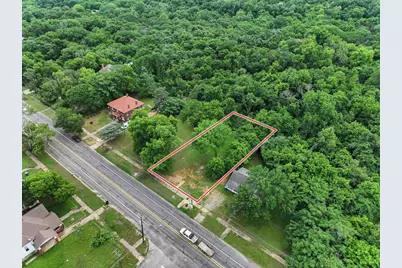 506 E Main Street, Denison, TX 75021 - Photo 4