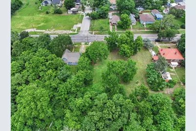 506 E Main Street, Denison, TX 75021 - Photo 6