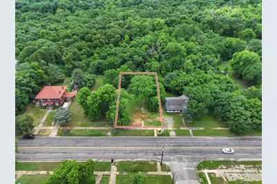 506 E Main Street, Denison, TX 75021 - Photo 1
