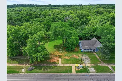 506 E Main Street, Denison, TX 75021 - Photo 8