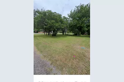 2911 Ridgecrest, Granbury, TX 76048 - Photo 1