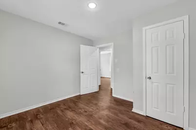 612 Dunbar Street, Waco, TX 76704 - Photo 8