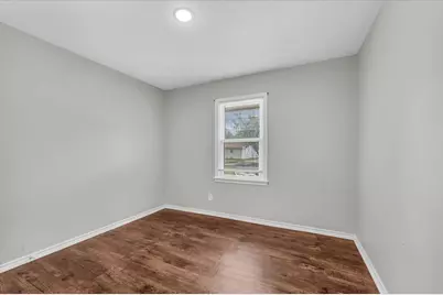 612 Dunbar Street, Waco, TX 76704 - Photo 10