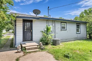 612 Dunbar St, Waco, TX 76704 - Photo 18