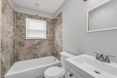612 Dunbar Street, Waco, TX 76704 - Photo 16
