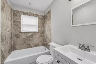 612 Dunbar St, Waco, TX 76704 - Photo 16