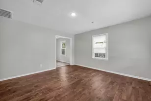 612 Dunbar St, Waco, TX 76704 - Photo 4