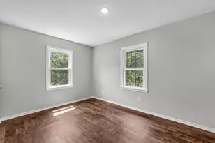 612 Dunbar St, Waco, TX 76704 - Photo 14