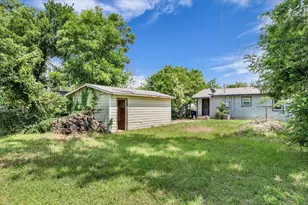 612 Dunbar St, Waco, TX 76704 - Photo 20