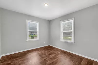 612 Dunbar Street, Waco, TX 76704 - Photo 12