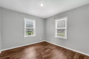 612 Dunbar St, Waco, TX 76704 - Photo 12