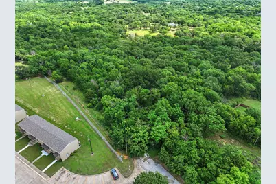 1230 N Armstrong Avenue, Denison, TX 75020 - Photo 6
