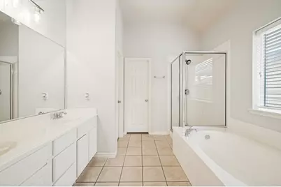 9512 Saw Dust Drive, McKinney, TX 75072 - Photo 10