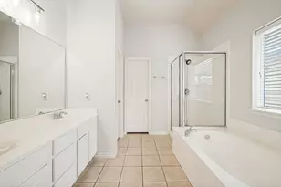 9512 Saw Dust Dr, McKinney, TX 75072 - Photo 10