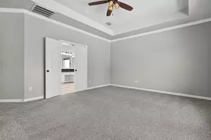 1514 Chase Oaks Dr, Keller, TX 76248 - Photo 12