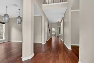 1514 Chase Oaks Dr, Keller, TX 76248 - Photo 8