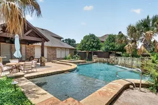 1514 Chase Oaks Dr, Keller, TX 76248 - Photo 2