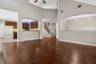 1514 Chase Oaks Dr, Keller, TX 76248 - Photo 6